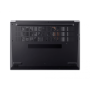 Laptop Acer Aspire Go 15 AG15-51P, 15.3 inch (38.86 cm), Acer ComfyView™ WUXGA IPS Display with LED-Backlight, 1920  x 1200, 16:
